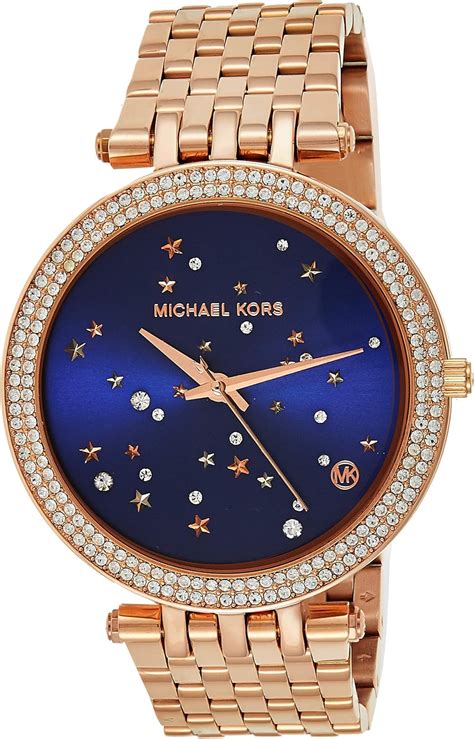 michael kors watches for women sale